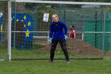 Bild 31 - D-Juniorinnen Kreispokal-Finale SV Boostedt - FSC Kaltenkirchen : Ergebnis: 0:20